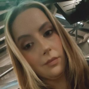 Meet your Posher, Mali